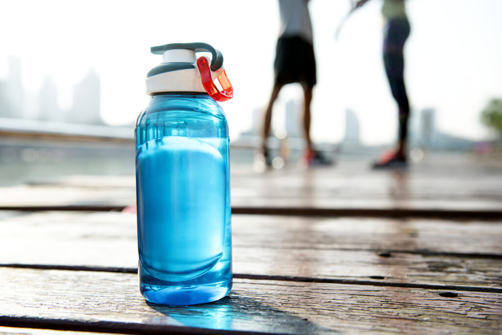 Owala Water Bottles: The Ultimate Guide to Stylish and Sustainable Hydration in 2023