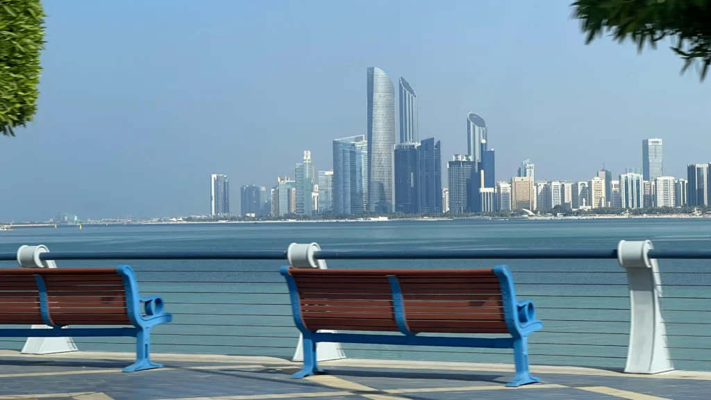 best Asia trip for Indian couples 2026 — Dubai Hong Kong Macau Singapore Malaysia trip from Ahmedabad Gujarat