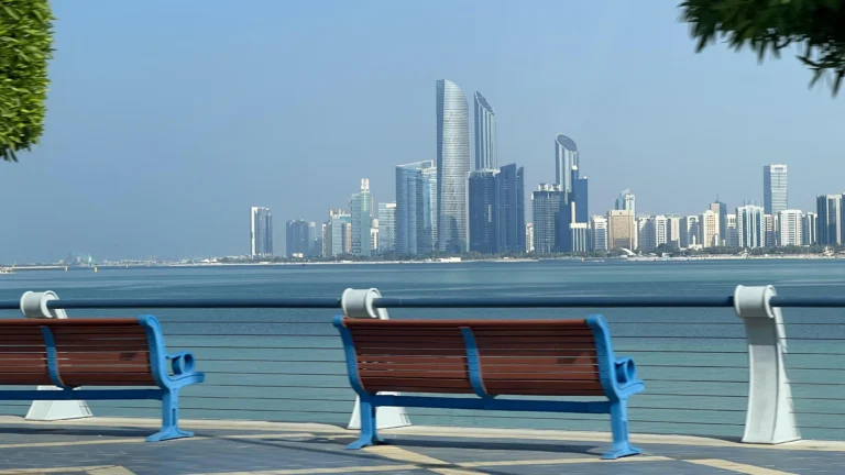 best Asia trip for Indian couples 2026 — Dubai Hong Kong Macau Singapore Malaysia trip from Ahmedabad Gujarat