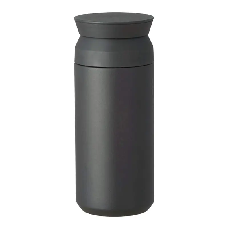 Kinto Travel Tumbler - best travel coffee mugs with minimalist Japanese design